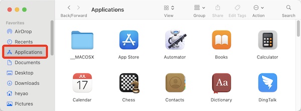 mac-applications-folder-where-is-it-how-to-open-on-mac
