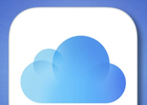 how to cancel icloud subscriptions mac
