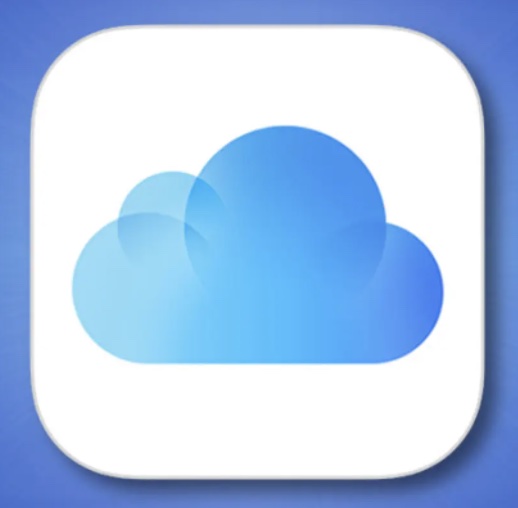 how to cancel icloud subscriptions