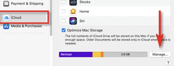 How to Cancel iCloud Storage Plan on iPhone, iPad, and Mac?