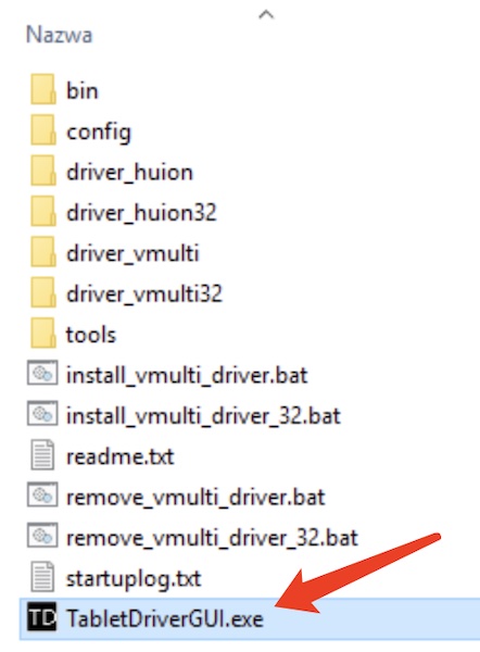 tabletdrivergui.exe