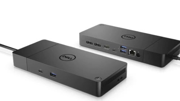 download dell wd19 drivers