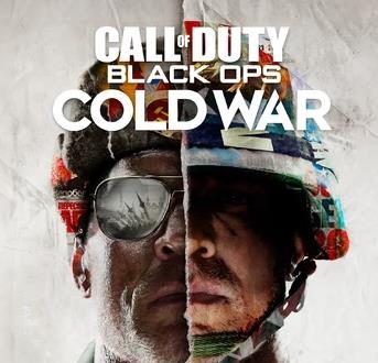 call of duty black ops cold war system requirements