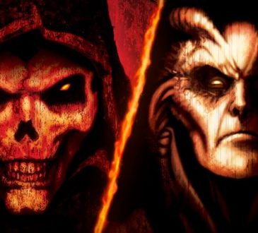 diablo 2 resurrected system requirements can my pc run it