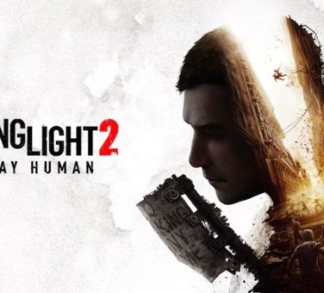 dying light 2 stay human system requirements can my pc run it