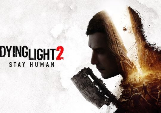 dying light 2 stay human system requirements can my pc run it