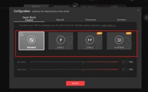 Halo Reach System Requirements - Can My PC Run it (2023 Update)