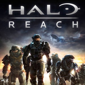 halo reach system requirements can i run it