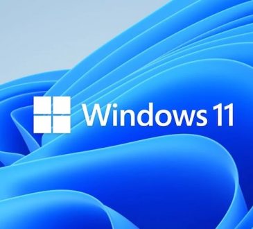 how to make windows 11 run faster
