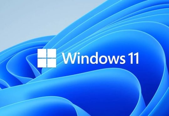 how to make windows 11 run faster