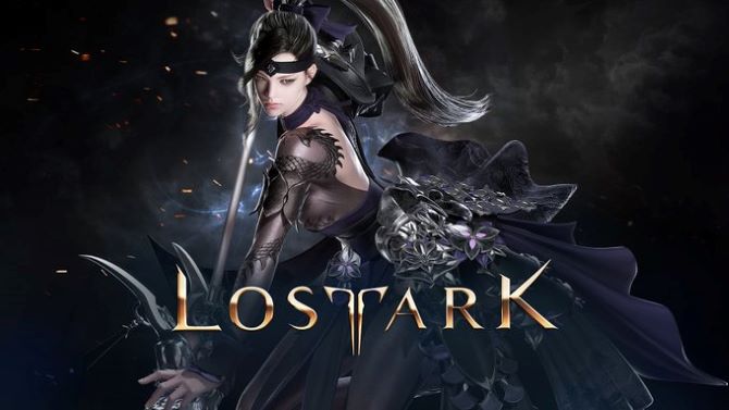 Lost Ark system requirements