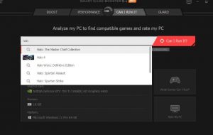 Halo Reach System Requirements - Can My PC Run it (2023 Update)