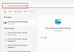 12 Tips to Make Your Windows 11 Computer Run Faster (2023 Update)