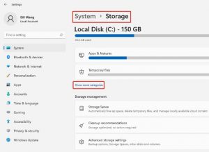 12 Tips to Make Your Windows 11 Computer Run Faster (2023 Update)