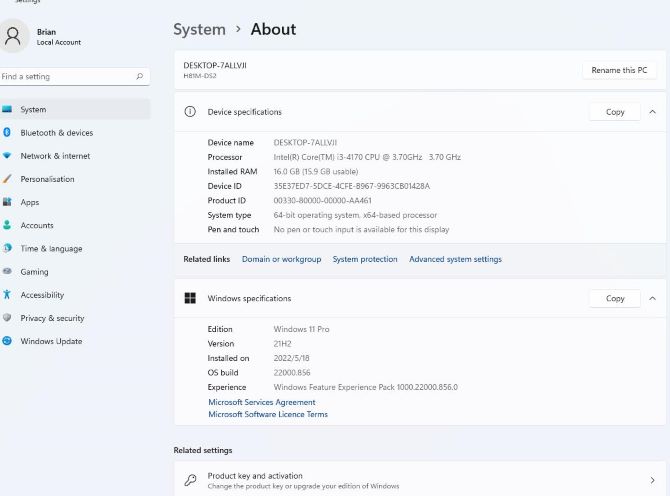 Among Us PC Requirements: Can your system run it?