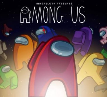 among us system requirements