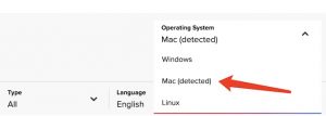 canon mf743cdw drivers windows 10
