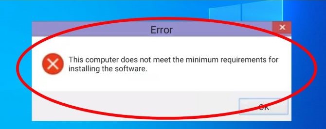 How To Fix ROBLOX Crashes / Errors on Windows 11/10 PC