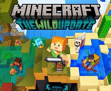 minecraft system requirements