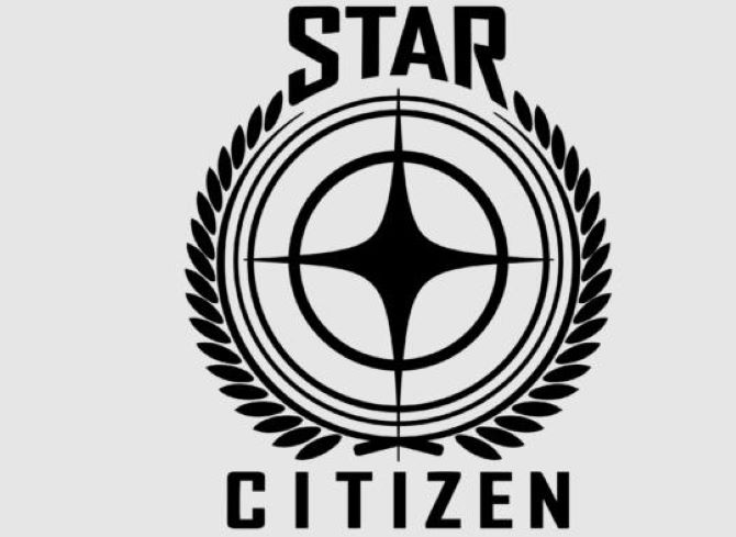 Star Citizen System Requirements (2023 Update)