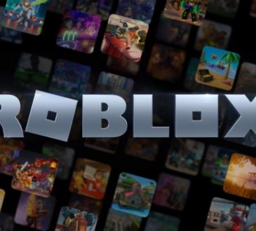 why roblox not working
