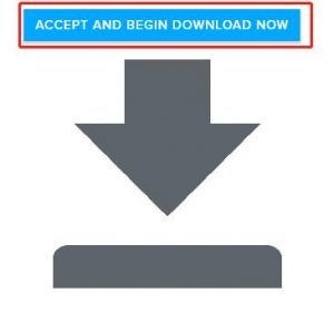 4 Ways to Update Zebra ZP450 on Windows 11/10/8/7
