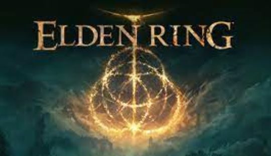 elden ring system requirements