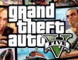 grand theft auto v system requirements