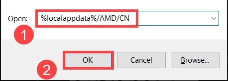 local app data amd cn