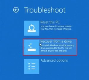 10 Ways to Fix a Dell Laptop Black Screen on Windows 11/10