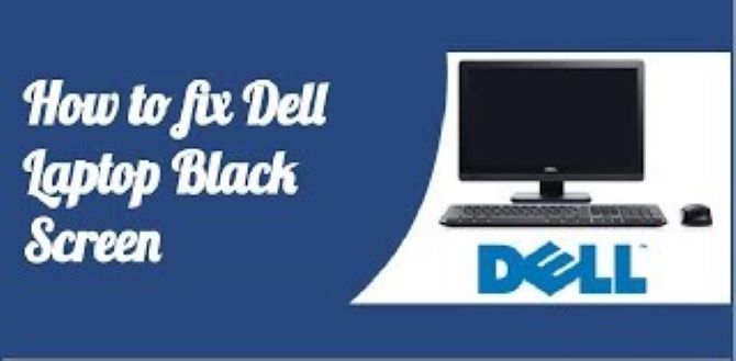 10-ways-to-fix-a-dell-laptop-black-screen-on-windows-11-10