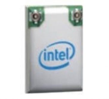 intel wireless ac 9560 driver