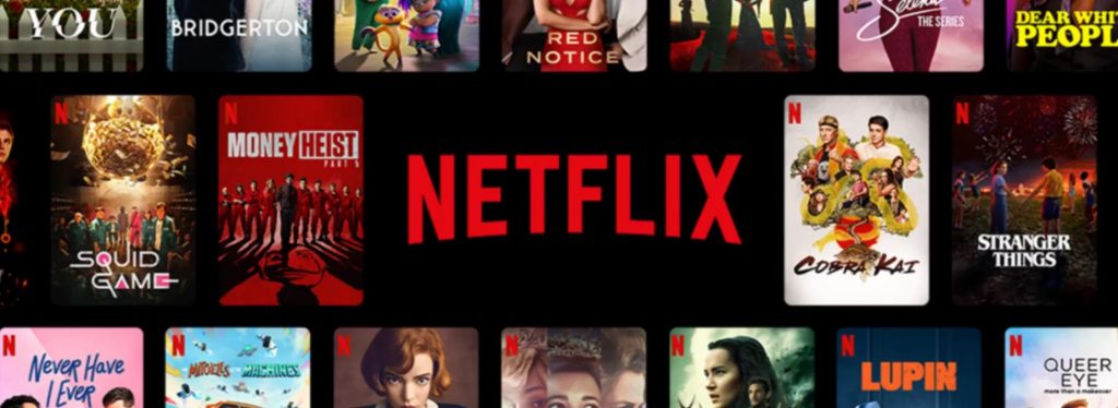 how to record netflix on pc mac iphone android
