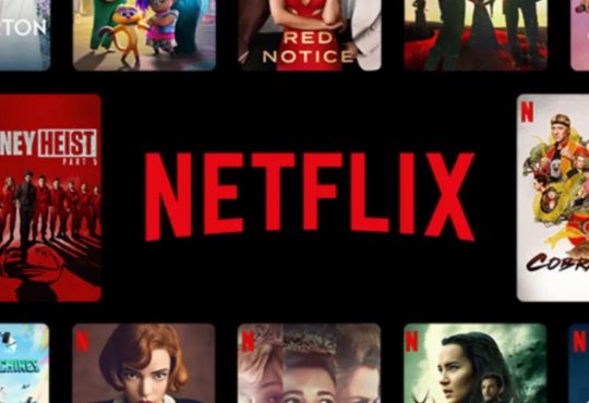 how to record netflix on pc mac iphone android