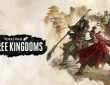 total war three kingdoms system requirements