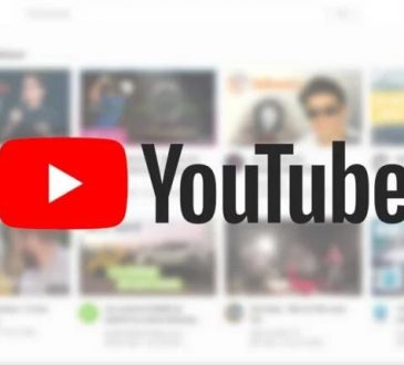 how to screen record youtube video