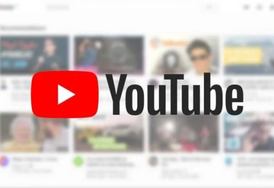 how to screen record youtube video