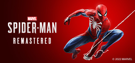 marvels spider man remastered system requirements