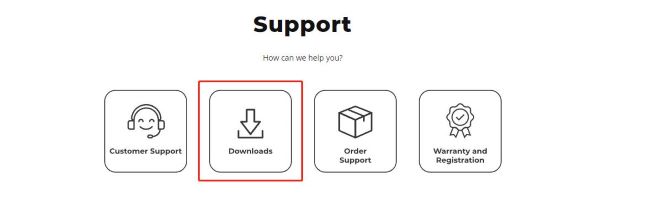 sabrent usb to serial driver click downloads