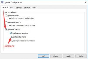 [9 Ways] Shell Infrastructure Host High CPU Usage on Windows 10/11