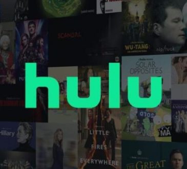 how to record on hulu