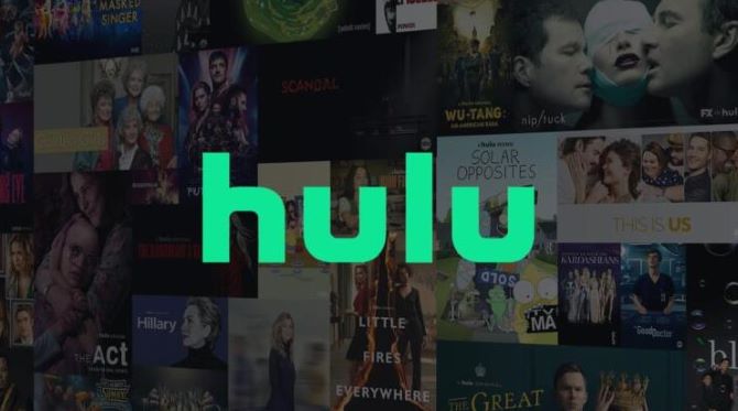 How To Record On Hulu In 5 Easy Ways [2023 Update]