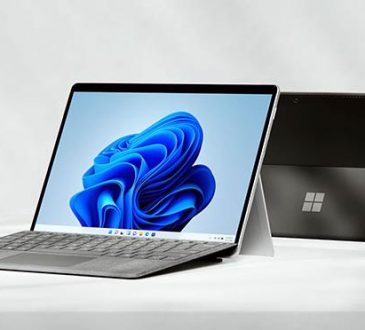 how to screen record on microsoft surface pro