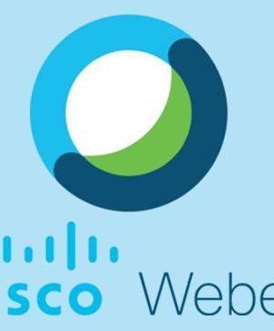 screen record webex meeting