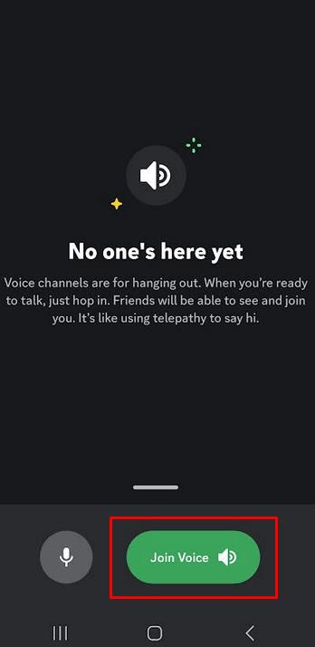 discord join voice