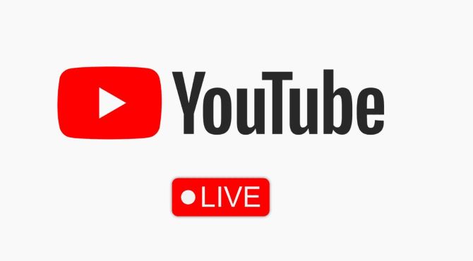 how to record youtube live stream