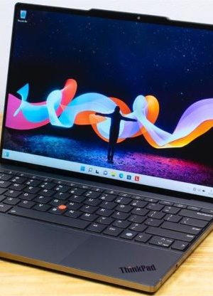 how to screen record on lenovo laptop