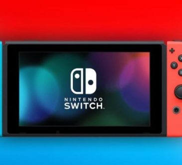 how to screen record nintendo switch gameplay