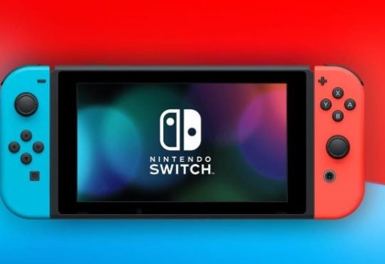 how to screen record nintendo switch gameplay