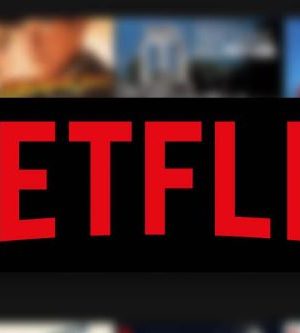 netflix not working